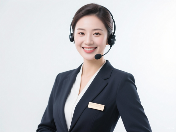 cobbe大门维修服务电话，Cobbe大门维修服务热线公布