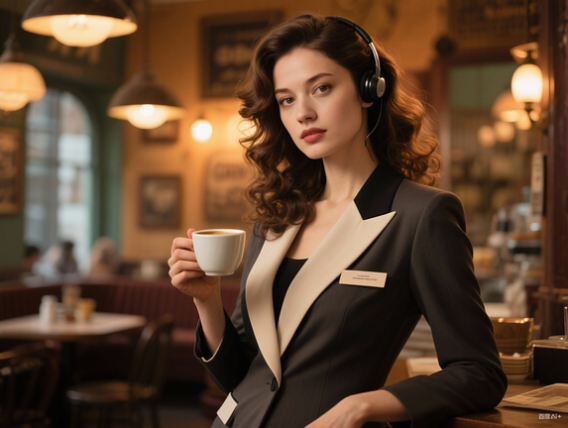 锦福门维修开锁电话，锦福门专业开锁维修服务热线