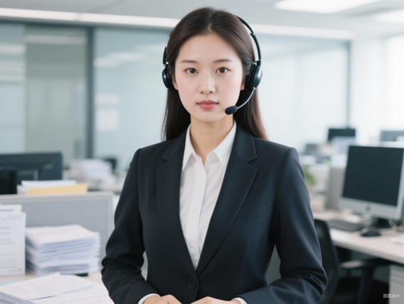 clbst智能门锁维修服务电话，clbst智能门锁专业维修服务热线