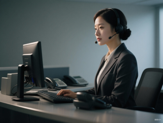 锐亿门业 RAYI入户门全国维修客服电话，锐亿门业RAYI入户门全国维修服务热线电话