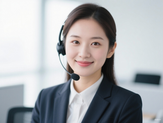 龙发智能门维修服务电话，龙发智能门维修服务热线电话公布