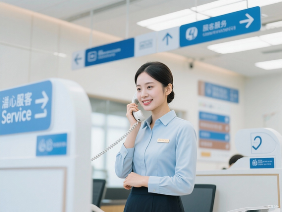 金钢智能门锁重新安装酒店软件系统，金钢智能门锁酒店软件系统重装升级指南