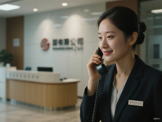 tata别墅门维修服务电话，Tata别墅门维修服务热线电话曝光