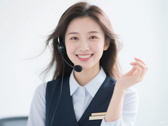 SEYI世依智能门锁重新安装酒店软件系统，SEYI世依智能门锁酒店软件系统重装升级启动