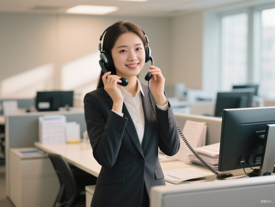 盛世智能门锁全国维修客服电话，盛世智能门锁全国维修服务热线，专业解决您的锁事问题