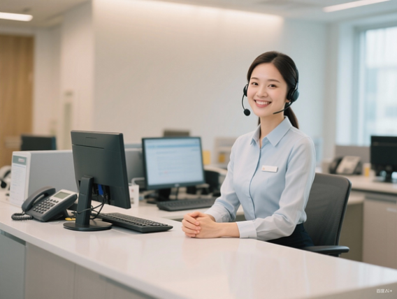 好邻居大门维修服务电话，好邻居大门维修服务热线公布