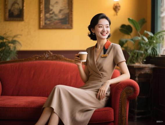 reisun智能门锁维修服务电话，Reisun智能门锁专业维修服务热线