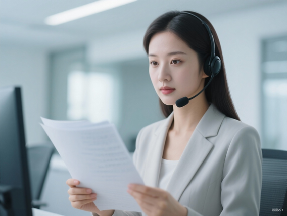 天心入户门维修服务电话，天心入户门维修服务热线与解决方案