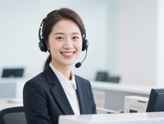 明珠别墅门全国维修客服电话，明珠别墅门全国维修服务热线电话公布