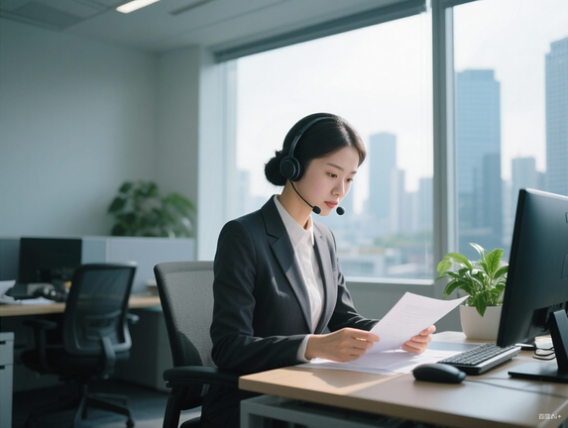 名居智能门锁如何重置管理密码，名居智能门锁管理密码重置教程