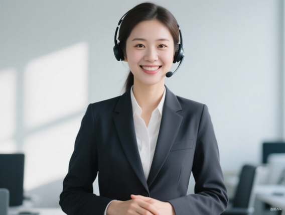 HANGXIANG航翔电子密码锁维修服务电话，航翔电子密码锁维修热线及专业服务团队