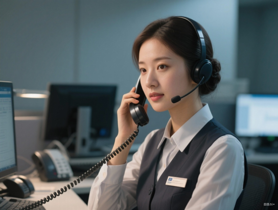 浦恒大门24小时维修客服电话，浦恒大门全天候维修服务热线