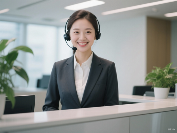 乐邦门维修服务电话，乐邦门维修服务热线