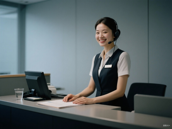 Bosch博世智能门锁重新安装酒店软件系统，Bosch博世智能门锁酒店软件系统重装指南