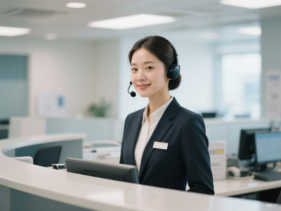 能强安全门全国维修客服电话，能强安全门全国维修服务热线及客服支持指南