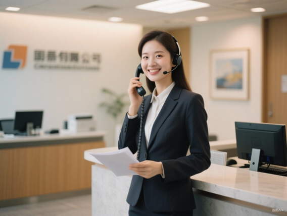 查普曼门维修服务电话，查普曼门专业维修服务热线电话