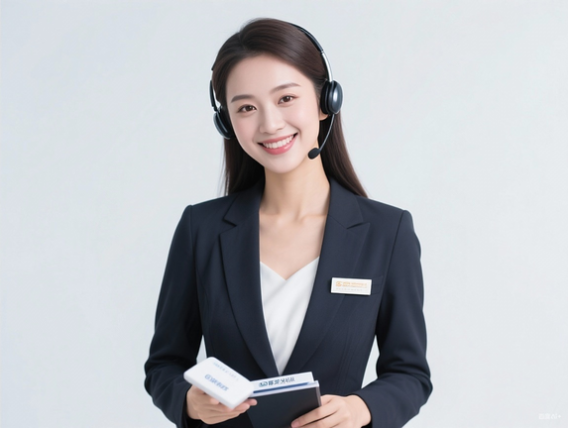 能诚入户门维修开锁电话，能诚入户门维修开锁服务热线