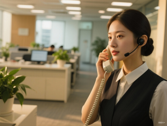 胜阳智能门维修开锁电话，胜阳智能门维修开锁服务热线