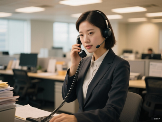 TRANSTEK精伦智能门锁全国维修客服电话，TRANSTEK精伦智能门锁全国维修客服热线，专业团队，贴心服务保障您的安全锁无忧