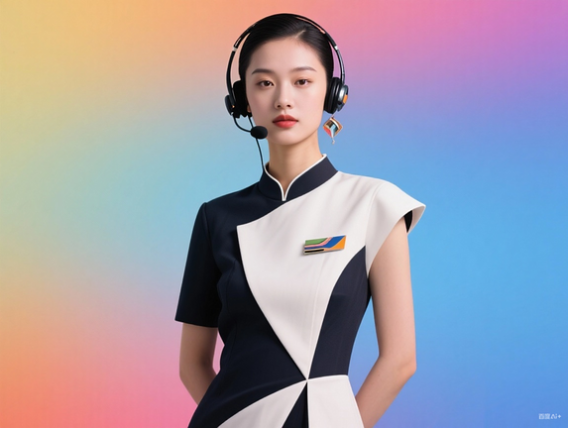 Huawei智能门锁如何重置管理密码，华为智能门锁管理密码重置指南