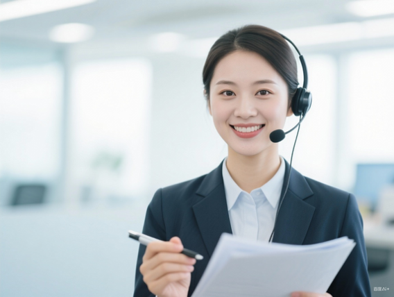 AB智能门全国维修客服电话，AB智能门全国维修服务热线，专业解决您的门锁问题