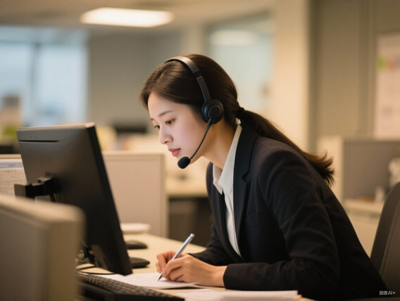 DVZ东威电子密码锁维修服务电话，DVZ东威电子密码锁专业维修服务热线