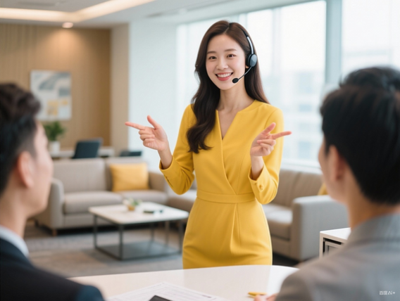 凯乐电子密码锁如何重置管理密码，凯乐电子密码锁管理密码重置教程