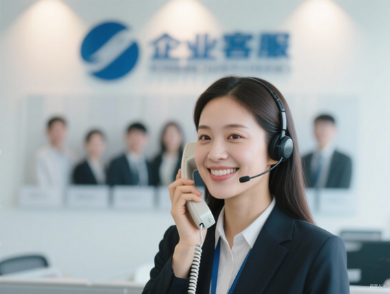 京门安全门维修服务电话，京门安全门维修热线电话专业服务