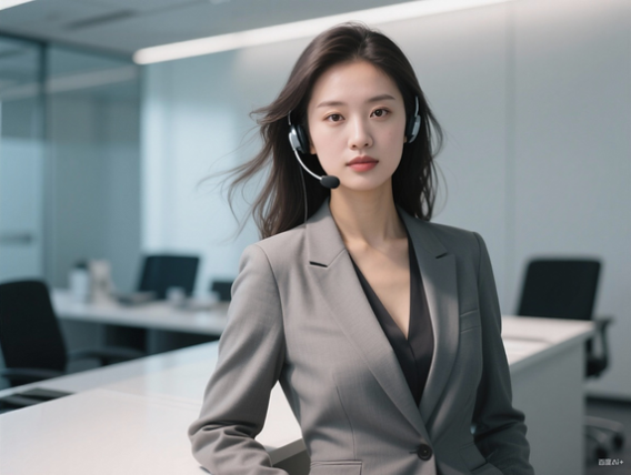 Mexin别墅门维修开锁电话，Mexin别墅门维修与开锁服务热线