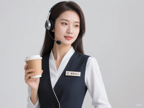 德罗巴智能门锁全国维修客服电话，德罗巴智能门锁全国维修服务热线，专业解决您的锁事烦恼