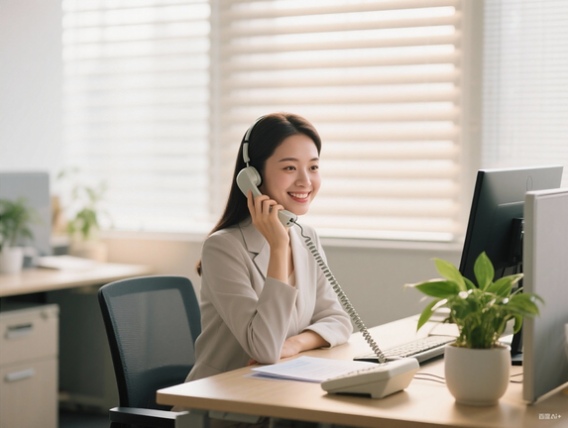 群升电子密码锁维修服务电话，群升电子密码锁维修热线及服务中心介绍