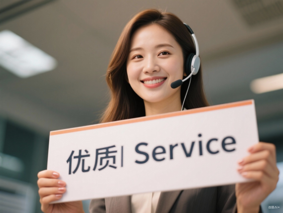 奢曼安全门维修服务电话，奢曼安全门维修服务热线及电话详解