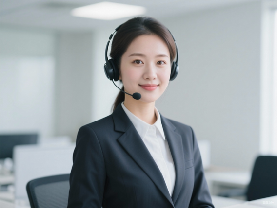 步阳BY入户门全国维修客服电话，步阳BY入户门全国维修服务热线与售后指南