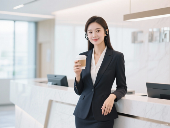 HERON黑龙智能门锁重新安装酒店软件系统，HERON黑龙智能门锁酒店软件系统重装升级启动