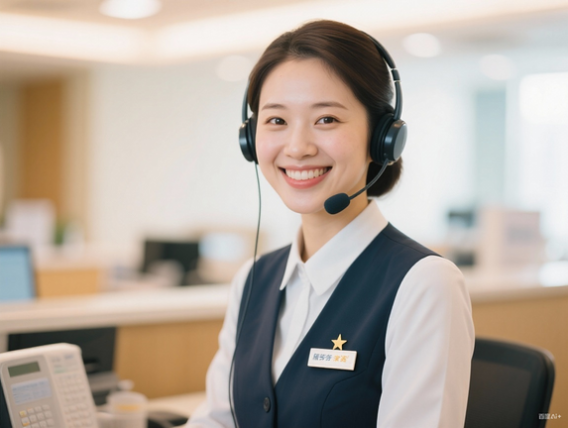 udis智能门锁全国维修客服电话，UDIS智能门锁全国维修服务热线及售后指南