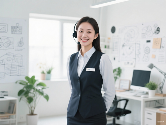 扬子门业安全门维修开锁电话，扬子门业安全门维修开锁服务热线