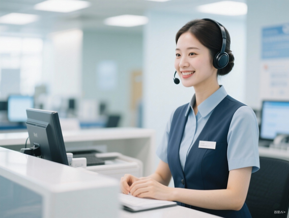 瑞丰别墅门24小时维修客服电话，瑞丰别墅门全天候专业维修服务热线