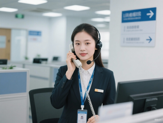 威欧希VOC智能门锁重新安装酒店软件系统，威欧希VOC智能门锁酒店软件系统重装升级启动