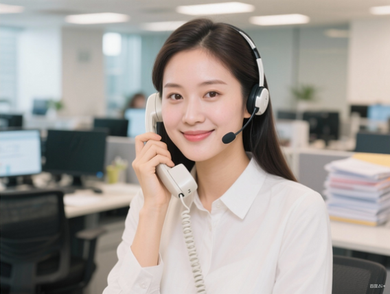 YANHUA燕华智能门锁如何重置管理密码，YANHUA燕华智能门锁管理密码重置步骤详解