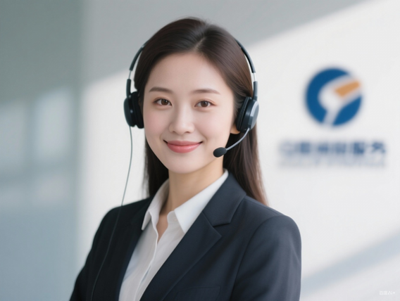 PROBUCK普罗巴克智能门锁如何重置管理密码，PROBUCK普罗巴克智能门锁管理密码重置教程