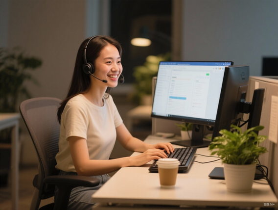 yangzi大门维修服务电话，杨子大门维修服务热线