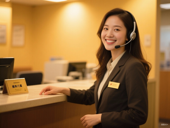 德家别墅门维修服务电话，德家别墅门维修服务热线电话公布