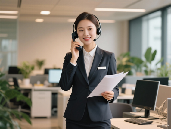 锐亿安全门维修服务电话，锐亿安全门专业维修服务热线