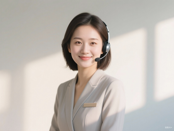 德盾门维修开锁电话，德盾门维修开锁服务热线