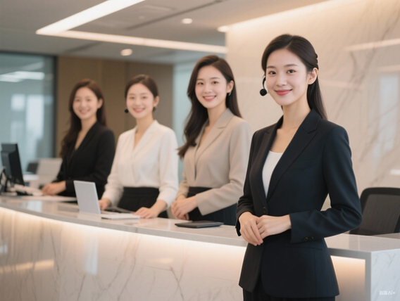 唐巢智能门锁重新安装酒店软件系统，唐巢智能门锁酒店软件系统重装升级启动