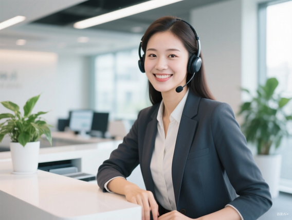 Haier智能门锁全国维修客服电话，海尔智能门锁全国维修服务热线电话公布