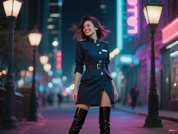 毕加索电子密码锁维修服务电话，毕加索电子密码锁维修服务热线及售后支持指南