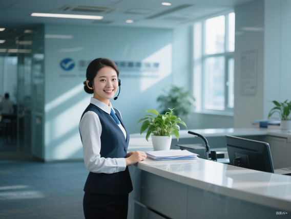 可耐福电子密码锁重新安装酒店软件系统，可耐福电子密码锁酒店软件系统重新安装指南