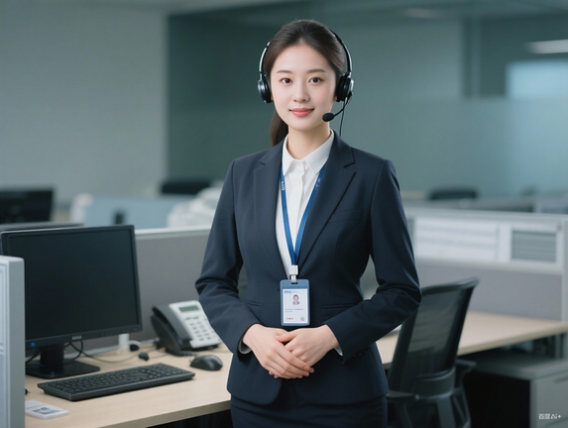 荣兴入户门维修服务电话，荣兴入户门维修服务热线电话公布