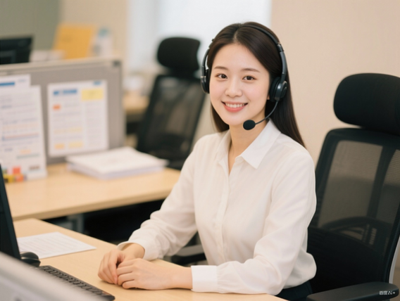 恒安电子密码锁24小时维修客服电话，恒安电子密码锁全天候维修服务热线